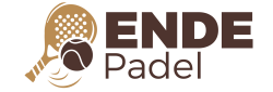 LOGO-ENDE-PADEL
